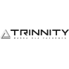 Trinnity
