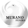 Murano Feniks